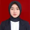Frizcha Pratiwi Nanang