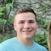 Jacob Watters