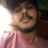 Abinesh Rajendran
