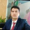 Dil Mohammad
