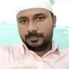 Naresh Kumar