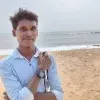 Durga Prasad Kodi