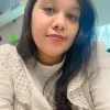 Deepshikha Sharma