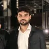 Ashish Kumar