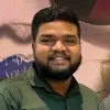 Akshay Jangle