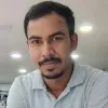 Aklesh Rajput