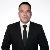Elvis Jesús Ciprian Aroste