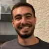Fadi Salameh