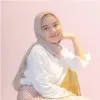 Syafira Nur Lathifah