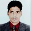 DEEPAK SHARMA