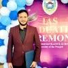 Muhammad Irfan