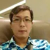 Antoine Chen