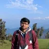 Rohit Kumar