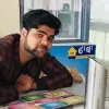 Ibad Iftikhar