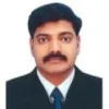 Nadesh