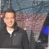 Amr Hal