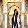 Ankita Sarkar