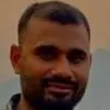 Jitendra Prasad Sharma