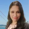 Elcy Mascarenhas