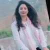 Er Tamnna Sharma