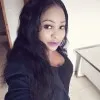 Chioma Anyanwu