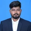 Alagappan