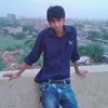 Ujjwal sinha