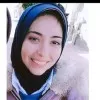 Esraa Salem