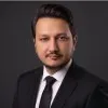 Adeel Khurshid