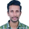 Bijo KR
