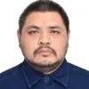 Zach Emmanuel Rogacion