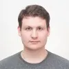 Anton Palamarchuk