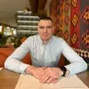 Mykhailo Hrokh