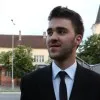 Luka Cvoro