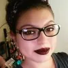 Leslie Ruiz