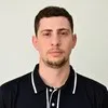 Dario Blanco