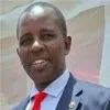 Samwel Mogere
