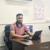 Jatin Aggrawal