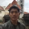 Tan Ming San