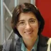 Tina Mamulashvili