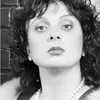 Tatiana Kostina