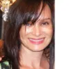 Louise Hansen