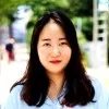 Yewon Jeon