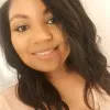 Chandra Hawkins