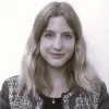 Alissandra