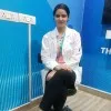 Pooja Dagar