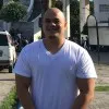 Christian De Los Santos