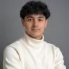 Arben Kryemadhi
