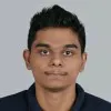 Sanjay Venkatachalam