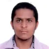 mohammad shahabaz